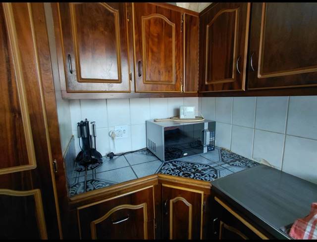 1.5 BEDROOM SECTIONAL TITLE FOR SALE IN BRAKPAN CENTRAL